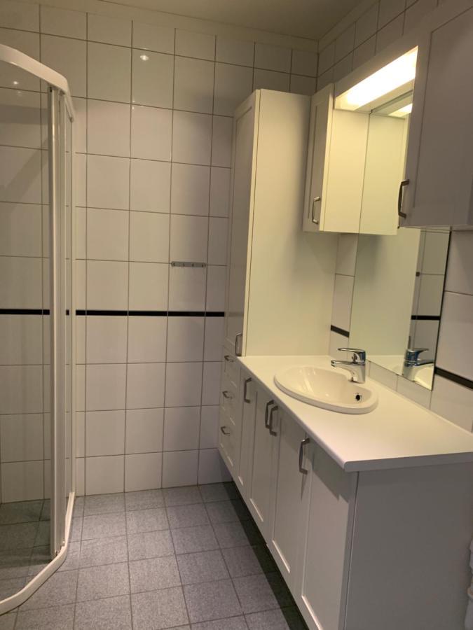 Mountain Sauna Apartment: Lift & Bike Arena Access Apartment *
