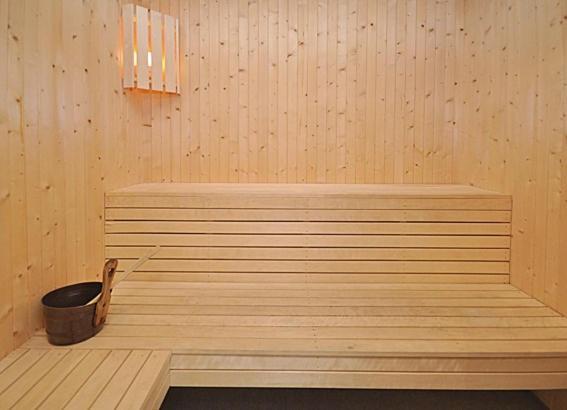Mountain Sauna Apartment: Lift & Bike Arena Access Trysil