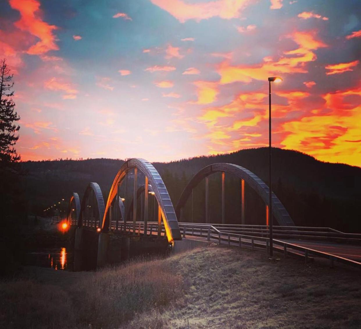 In The Middle Of Fjellet - Welcome Center - With 4 Bedrooms And Sauna - By Bike Arena And Lift