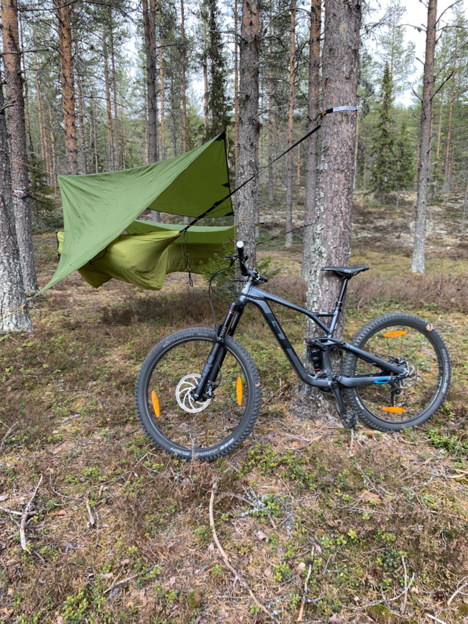 Mountain Sauna Apartment: Lift & Bike Arena Access * Trysil