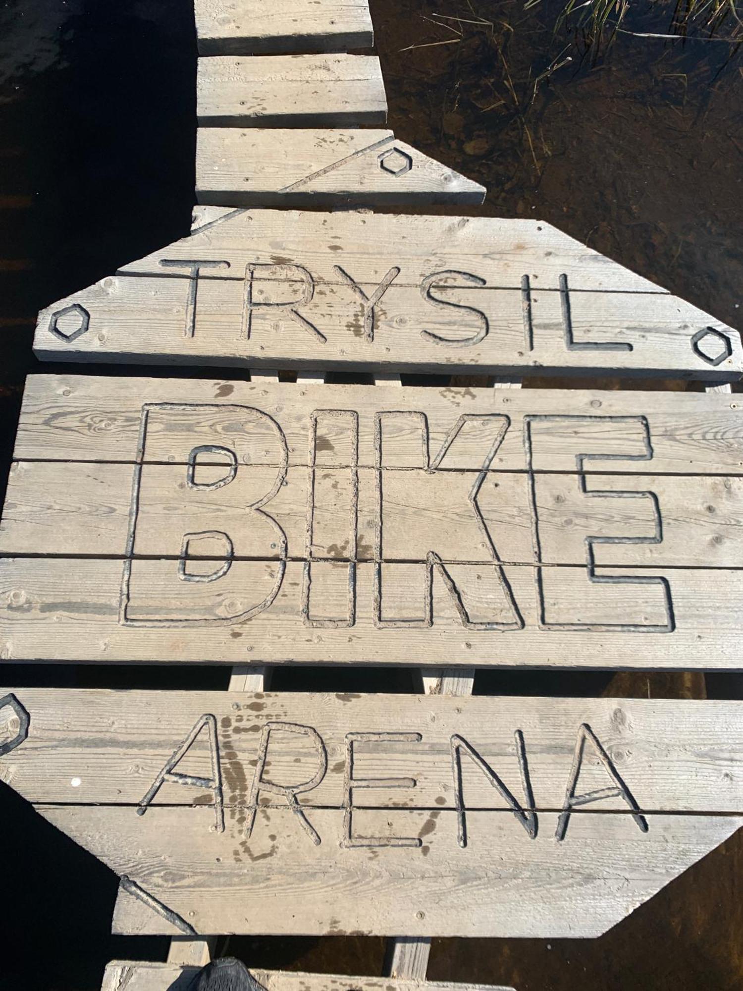 Mountain Sauna Apartment: Lift & Bike Arena Access Apartment