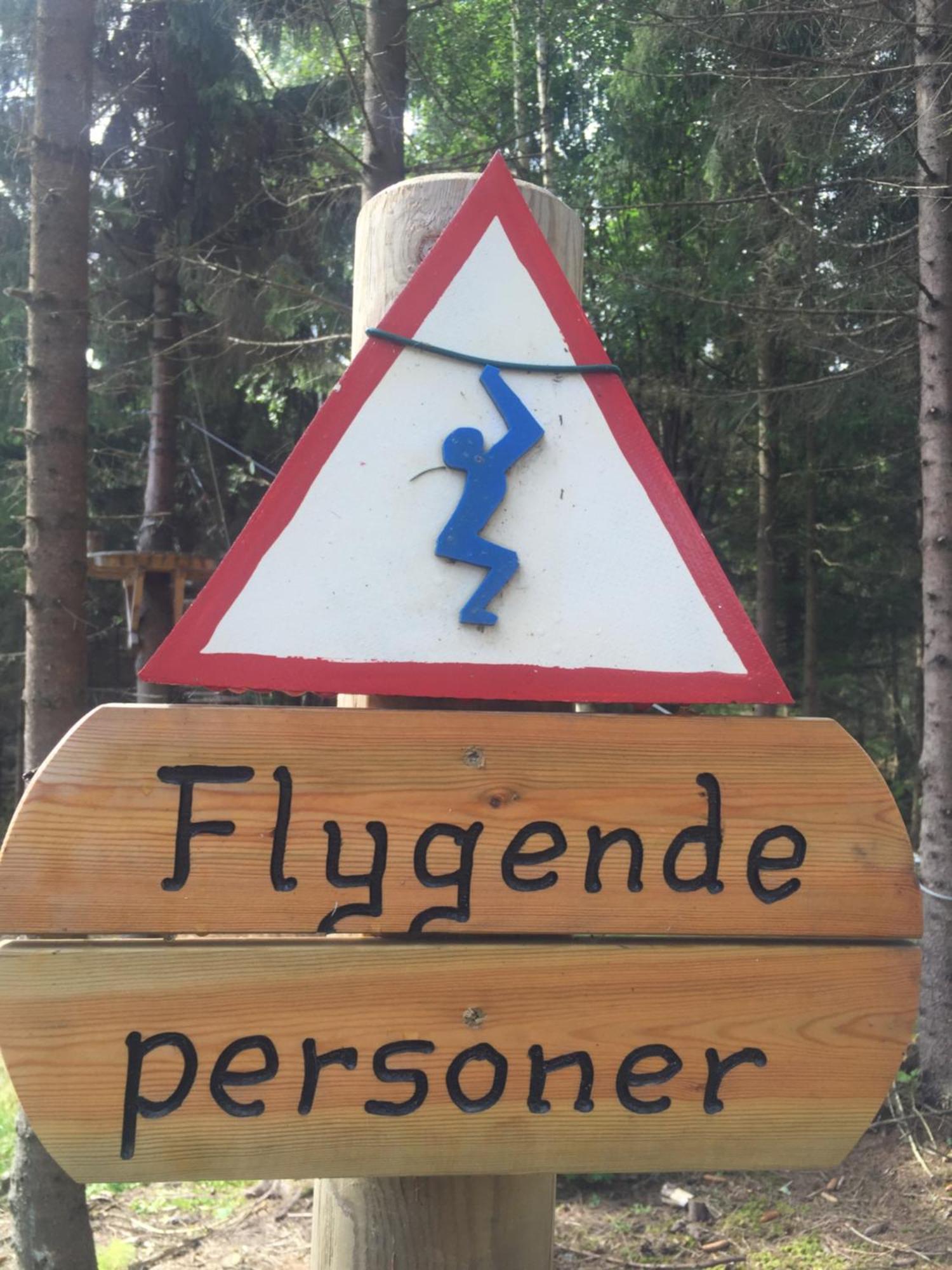 In The Middle Of Fjellet - Welcome Center - With 4 Bedrooms And Sauna - By Bike Arena And Lift Appartement