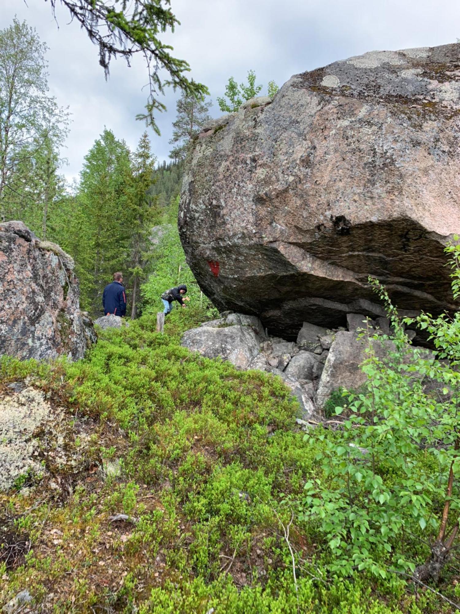 In The Middle Of Fjellet - Welcome Center - With 4 Bedrooms And Sauna - By Bike Arena And Lift Appartement